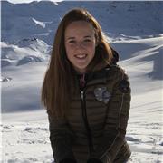 Professeur des écoles sur Nice depuis 2 ans offre des cours particuliers et aide aux devoirs